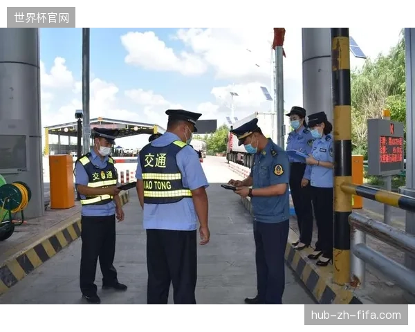 为什么非法平台通过简单的转码手段便能绕过基础转播拦截机制