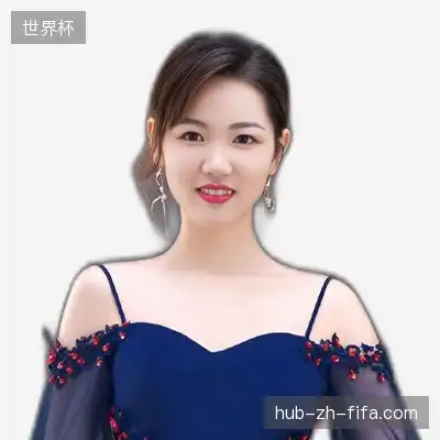 白坤