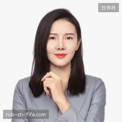 程天