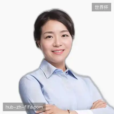 董涛
